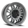 Vision 409 17 8.5 0