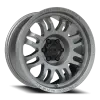 Vision 409 17 8.5 0