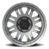 Vision 409 17 8.5 0
