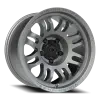 Vision 409 17 9.5 -18