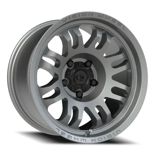Vision 409 17 9.5 -18