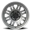 Vision 409 17 9.5 -18
