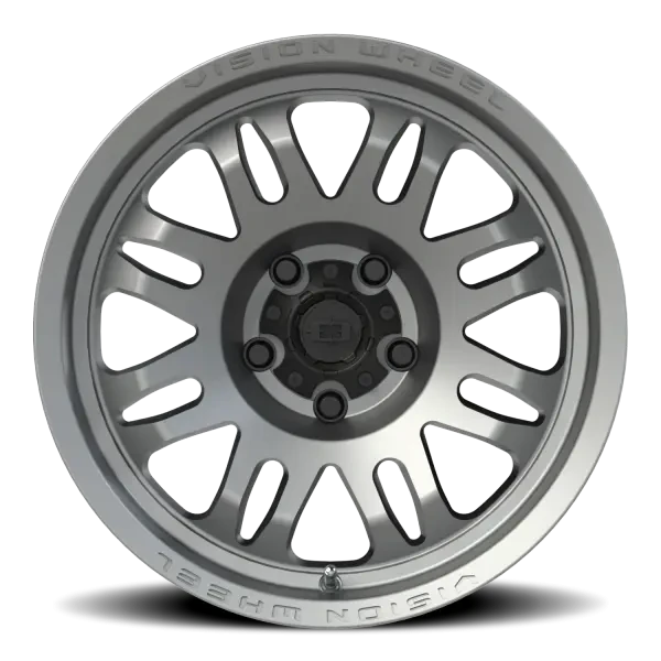 Vision 409 17 9.5 -18