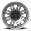 Vision 409 17 9.5 -18