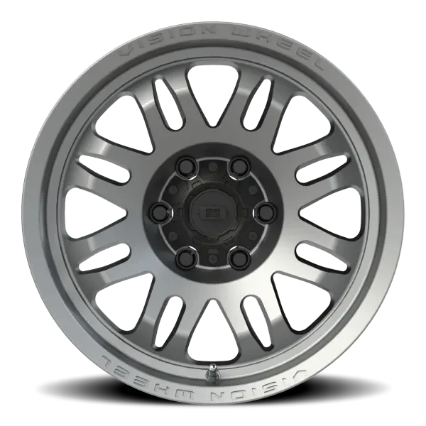 Vision 409 17 9.5 -18
