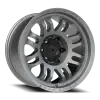 Vision 409 17 9.5 -18