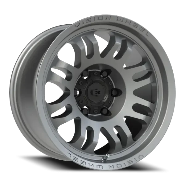 Vision 409 17 9.5 -18
