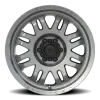 Vision 409 17 9 12