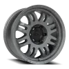 Vision 409 18 8.5 0