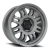 Vision 409 18 8.5 0