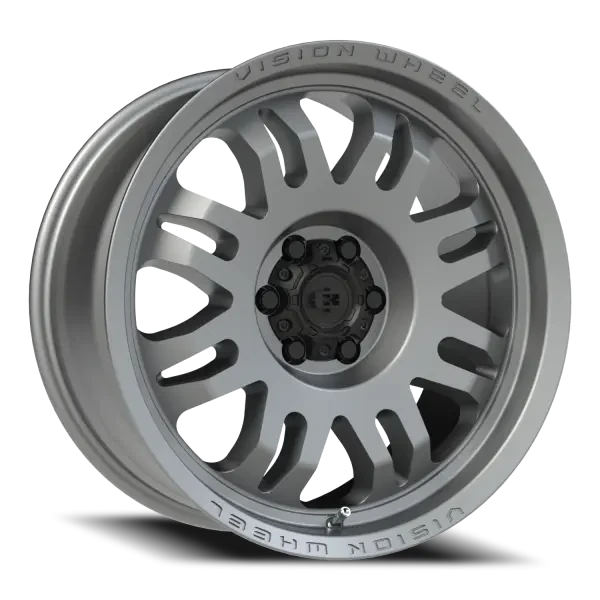 Vision 409 18 8.5 0