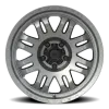 Vision 409 18 9.5 -18