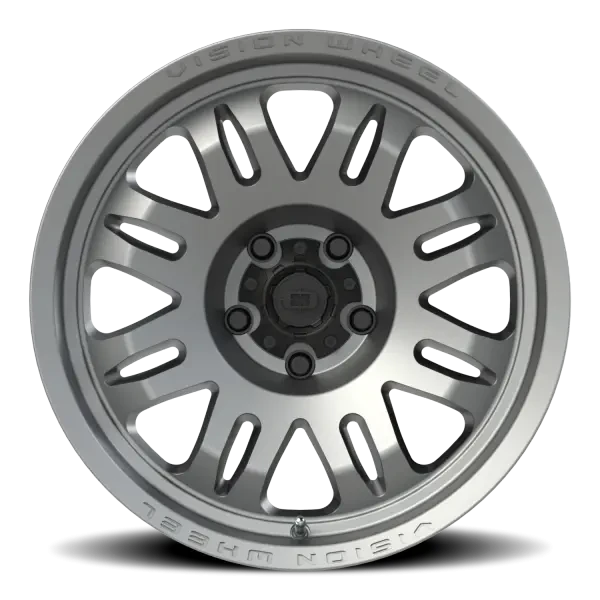 Vision 409 18 9.5 -18