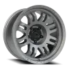 Vision 409 18 9.5 -18