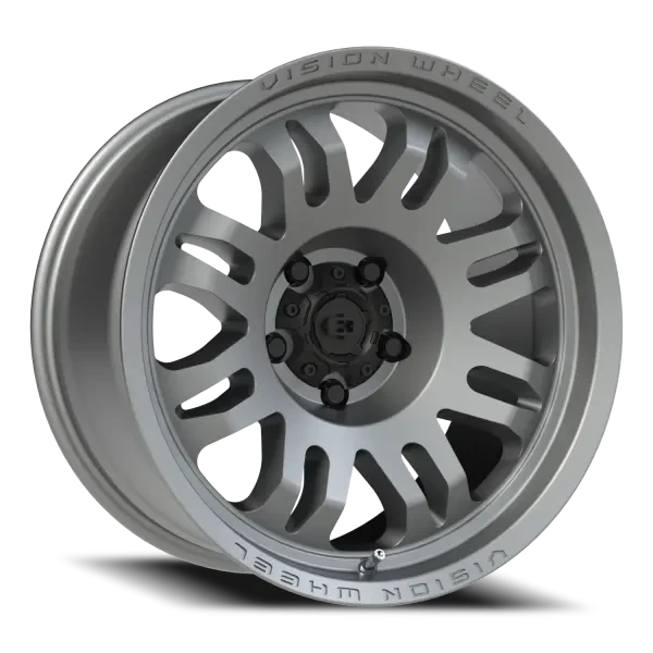 Vision 409 18 9.5 -18