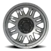 Vision 409 18 9.5 -18