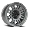 Vision 409 18 9.5 -18