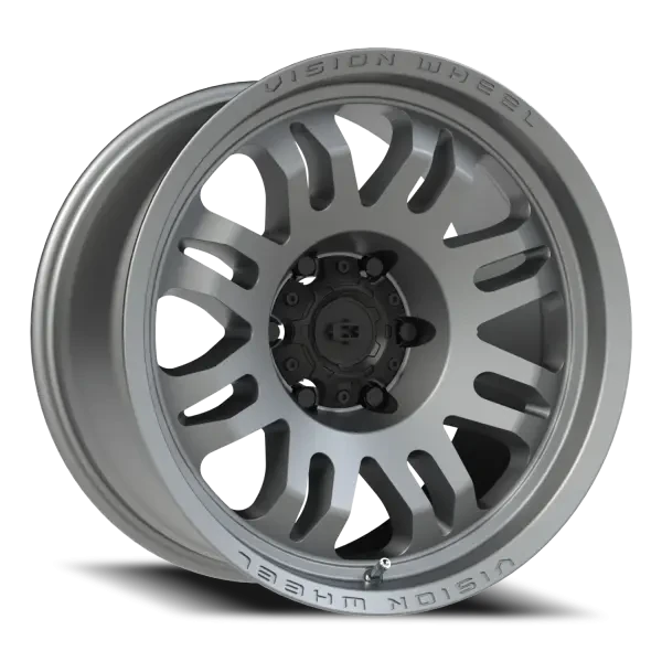 Vision 409 18 9.5 -18