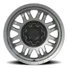 Vision 409 18 9 -12