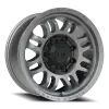 Vision 409 18 9 -12