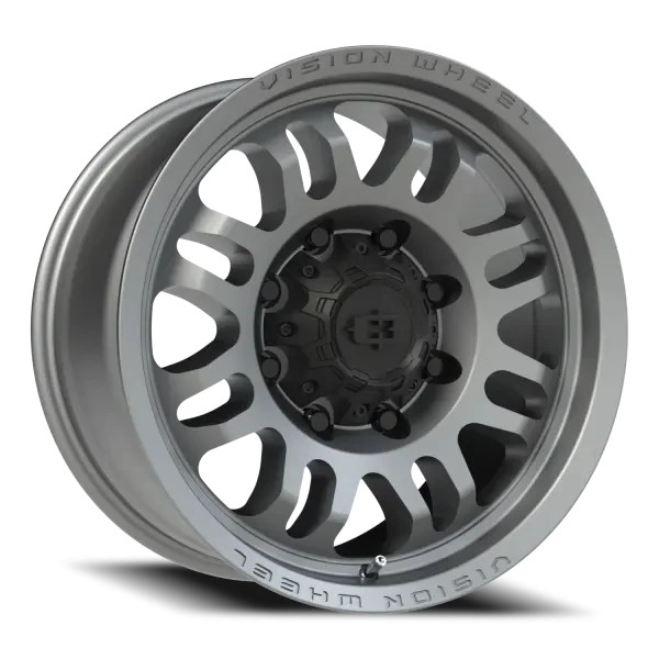 Vision 409 18 9 -12