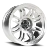 Vision 409 20 9.5 -18