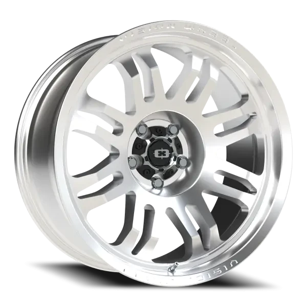 Vision 409 20 9.5 -18