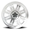 Vision 409 20 9.5 -18