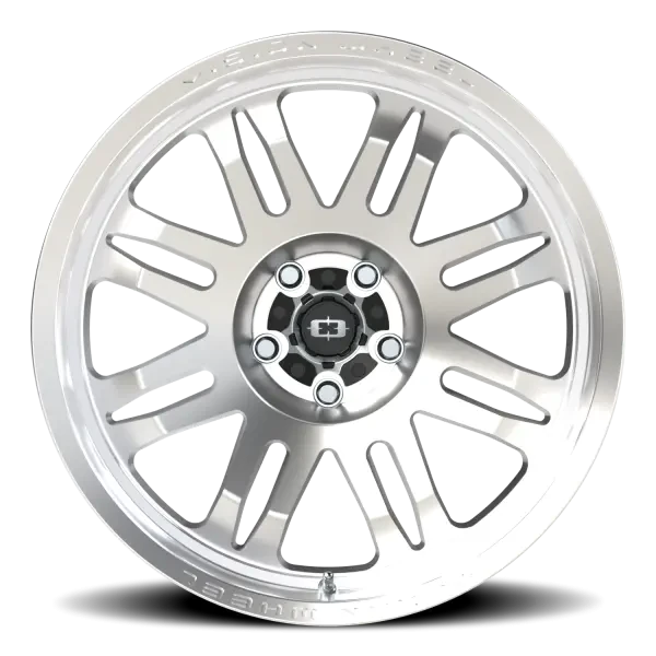 Vision 409 20 9.5 -18