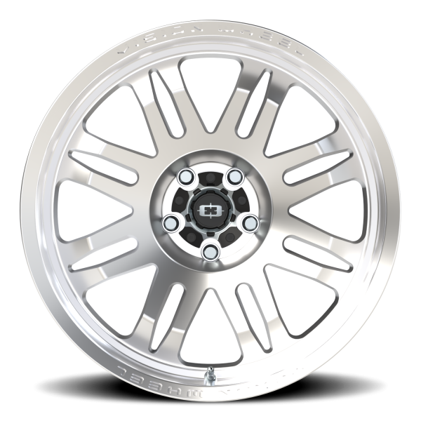 Vision 409 20 9.5 -18