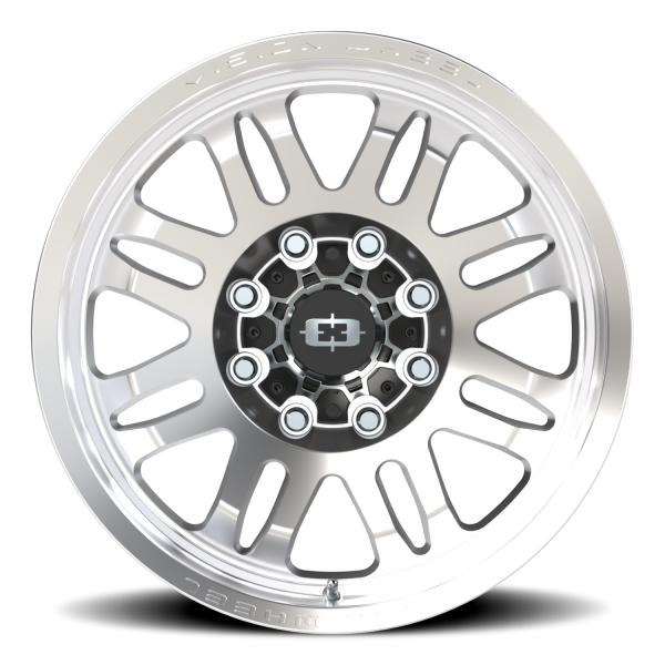 Vision 409 20 9.5 12