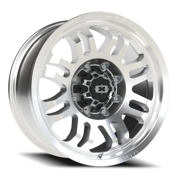 Vision 409 20 9.5 12