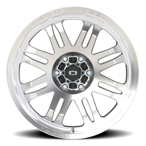 Vision 409 20 9.5 -18