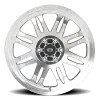 Vision 409 20 9.5 -18