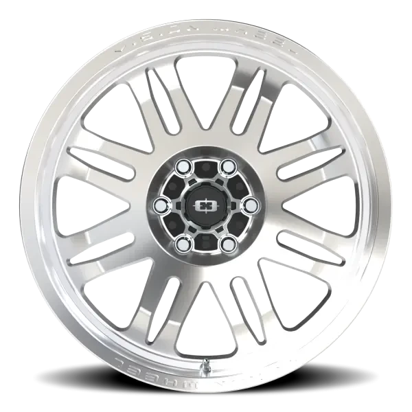 Vision 409 20 9.5 -18