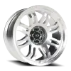 Vision 409 20 9.5 -18
