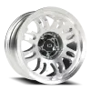 Vision 409 17 8.5 0