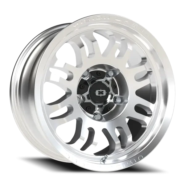 Vision 409 17 8.5 0