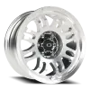 Vision 409 17 8.5 0