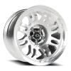 Vision 409 17 9.5 -18
