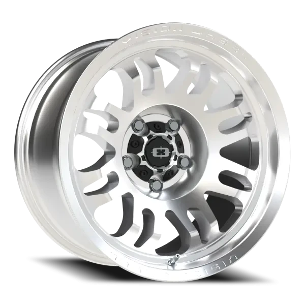 Vision 409 17 9.5 -18