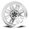 Vision 409 17 9.5 -18
