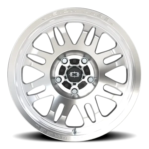 Vision 409 17 9.5 -18