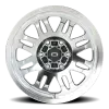 Vision 409 17 9.5 -18