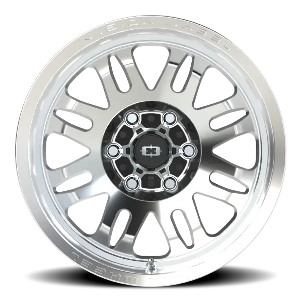 Vision 409 17 9.5 -18