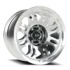 Vision 409 17 9.5 -18