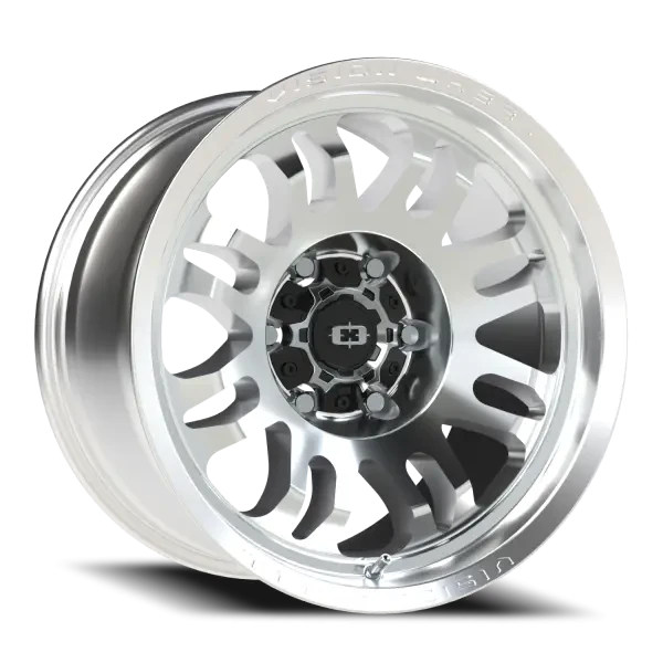Vision 409 17 9.5 -18