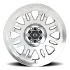 Vision 409 17 9 12