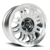Vision 409 18 8.5 10