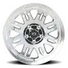 Vision 409 18 8.5 10